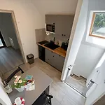 Bluna Apartment *