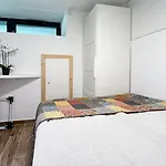 Bluna Apartment *