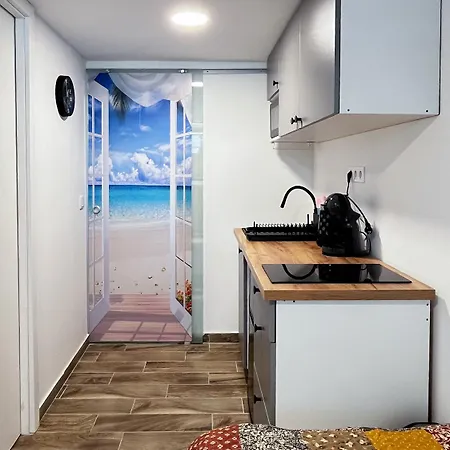 Bluna * 希欧福克