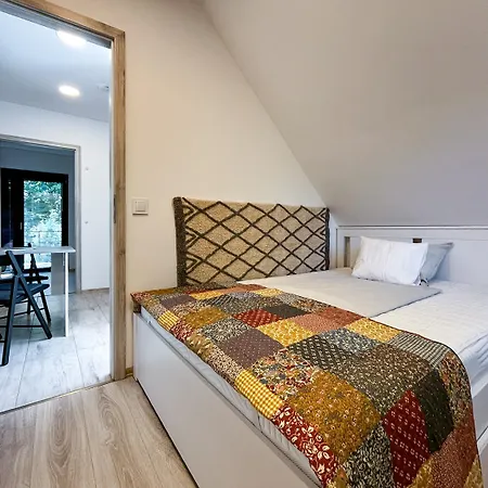 Bluna * 希欧福克